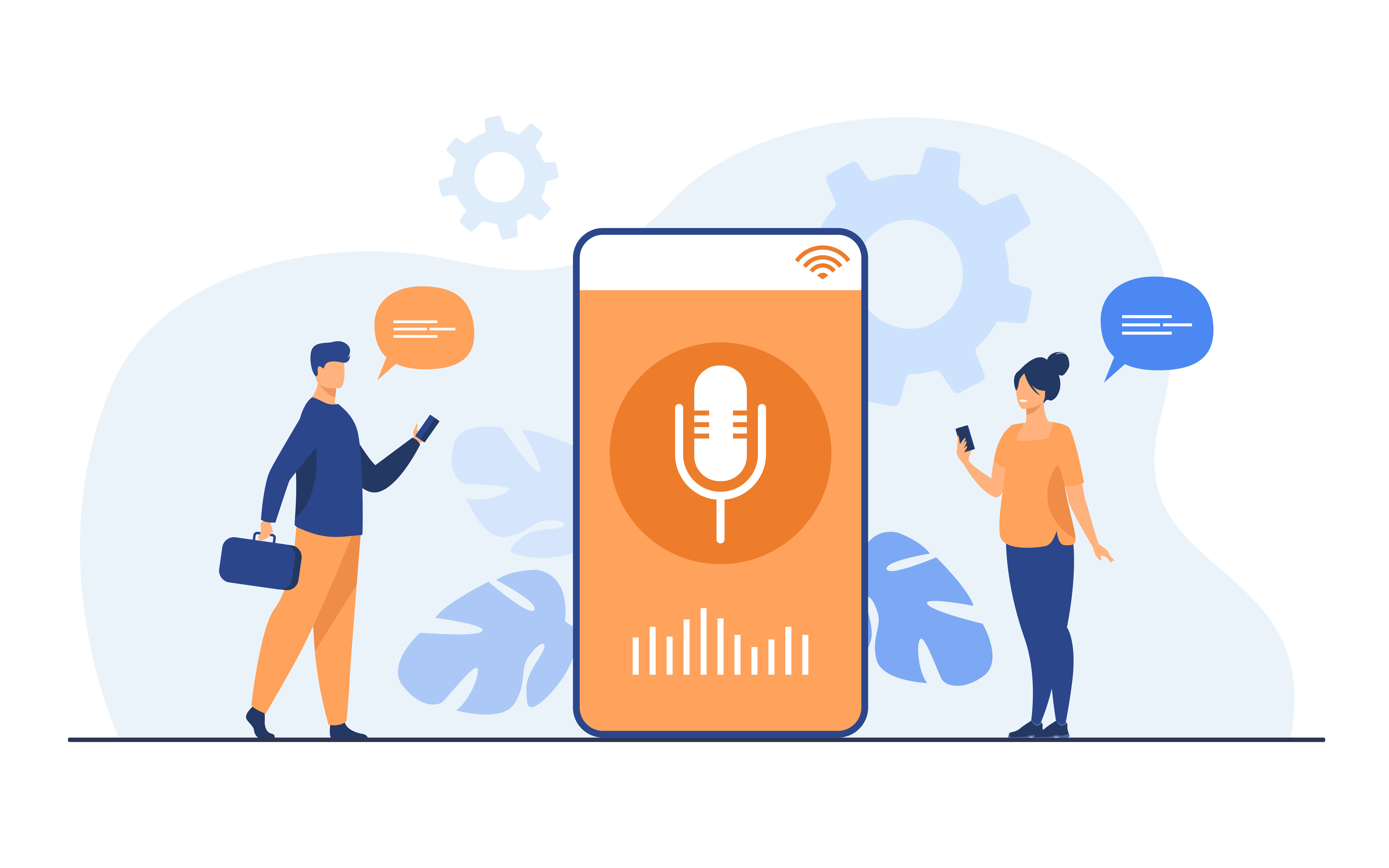 Buy Google Voice and Gmail accounts online