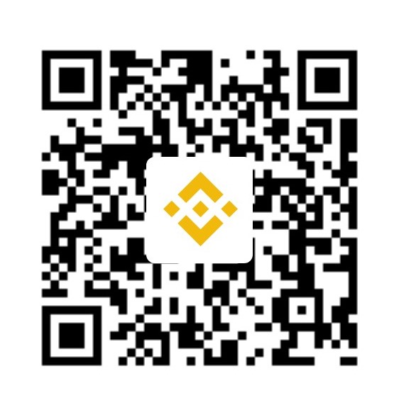 Payment QR Code